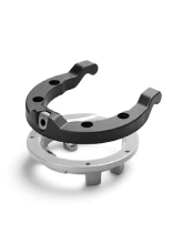 Mocowanie tank ring ION SW-Motech Yamaha YZF-R7 (22-)