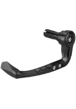 Osłona klamki sprzęgła Puig Raw uniwersalna czarna