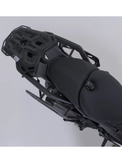 Stelaż kufrów bocznych SW-Motech PRO BMW R 1300 R/ RS (25-)