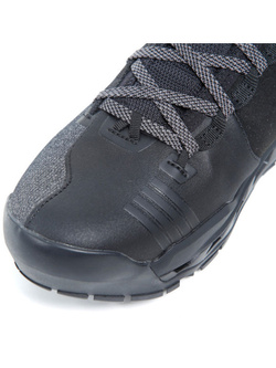 Buty motocyklowe TCX Climatrek Surround Gore-Tex