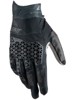 Rękawice cross Leatt Moto 4.5 Lite czarne