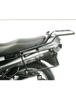 Rurowy stelaż centralny Hepco&Becker Kawasaki ZZR 600 [90-92]