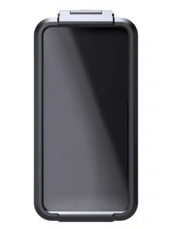 Uniwersalne etui LT na telefon Sp Connect (rozmiar XL)