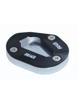 Poszerzenie stopki R&G Yamaha YZF-R1 (13-14)