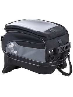 Torba na bag Street Enduro M [system: Basic; pojemność: 10-14L]