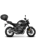 Stelaż pod kufer centralny Shad Yamaha MT-07 (25-)