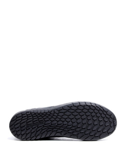 Buty motocyklowe Dainese Urbactive czarno-zielone
