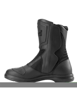 Buty motocyklowe XPD X-Sense Outdry