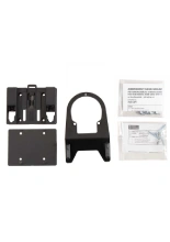 Tankring Basic Hepco&Becker Honda CMX 1100 Rebel/DCT/SE (25-)
