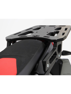 Bagażnik AXP Racing Aprilia Tuareg 660 (20-25)