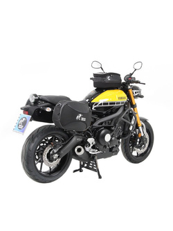 Stelaż boczny C-Bow Hepco&Becker Yamaha XSR 900 [16-21]