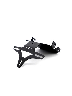 Mocowanie tablicy rejestracyjnej R&G Racing KTM 1290 Super Adventure/ R (21-24)