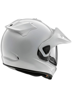 Kask adventure Arai Tour-X5 biały