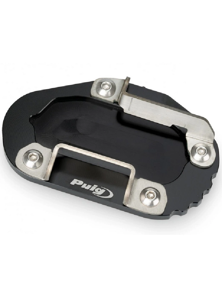 Poszerzenie stopki bocznej PUIG BMW R1300 GS (23-)