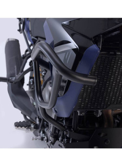 Zestaw zabezpieczający motocykl Adventure SW-MOTECH Suzuki V-Strom 800DE (23-)