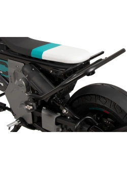Gmol tylny Hepco&Becker BMW CE 02 (23-)