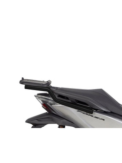 Stelaż Shad pod kufer centralny Honda Forza 125 / 350 (21-22)