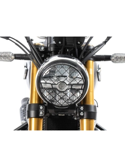 Osłona lampy Hepco&Becker Royal Enfield Bear 650 (25-)