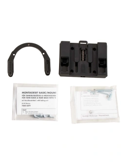 Tankring Basic Hepco&Becker Honda CBR 500 R/E-Clutch (24-)