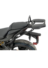 Stelaż pod kufer centralny Hepco&Becker AluRack Kawasaki Z 650 S (26-)