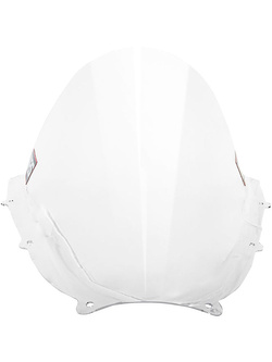 Szyba motocyklowa WRS Race High Ducati Panigale V4/ R/ S (20-24)/ SP (21-24)/ SP2 (23-24) przezroczysta