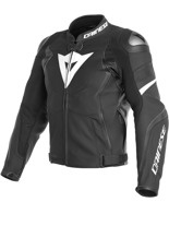 black-matt/ black-matt/white