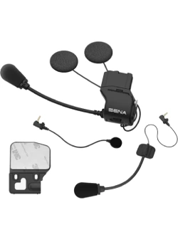 Zestaw montażowy do interkomu Sena 20S/ 20S EVO/ 30K/ 50S