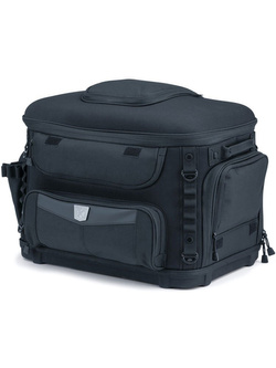 Torba na tył Kuryakyn Grand Pet Palace