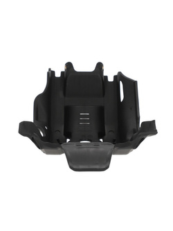 Płyta pod silnik Acerbis czarna GasGas/Husqvarna/KTM (wybrane modele)