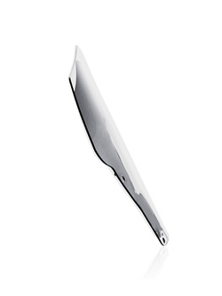 Szyba motocyklowa WRS Sport Honda Forza 125/ 350 (21-24) przezroczysta