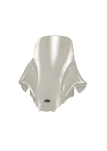 Mocowanie GIVI do szyby 156DT Suzuki AN 250-400 Burgman [98-02]/ Business [01-03]