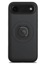 Etui na telefon iPhone 17 Air Quad Lock MAG (magnetyczne)