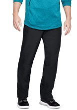 Męskie spodnie UNDER ARMOUR Sportstyle Woven Pant