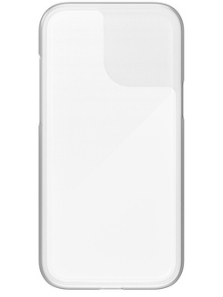 Wodoodporny pokrowiec na telefon iPhone 12 Pro Max Quad Lock