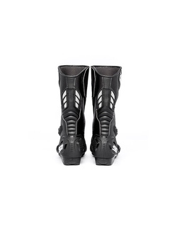 Buty motocyklowe Sidi Performer Gore czarne