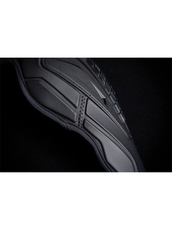 Ochraniacze łokci Icon Field Armor 3