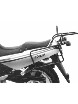 Komplet stelaży bocznych oraz stelaż centralny Hepco&Becker Yamaha FZR 1000 (89-90)