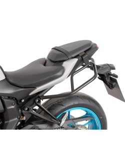 Gmol tylny Hepco&Becker Yamaha MT-07/Y-AMT (25-)