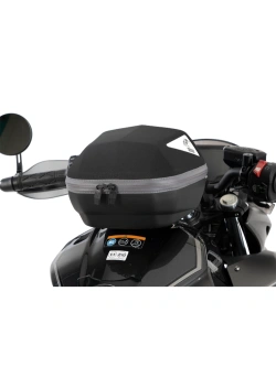 Tankring Basic Hepco&Becker Kawasaki Z7 Hybrid (24-)
