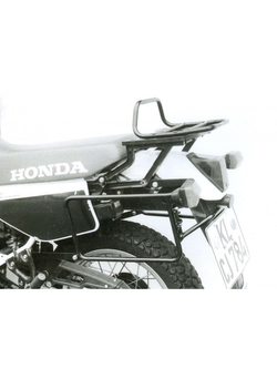 Stelaż boczny Hepco&Becker Honda XL 600 RM