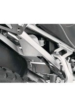 Osłona zbiornika płynu hamulcowego Hepco&Becker Yamaha XT 1200 Z/ZE Super Tenere (10-20)