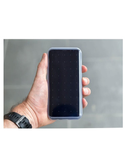 Wodoodporny pokrowiec na telefon Samsung Galaxy S20 Ultra Quad Lock