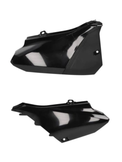 Zestaw plastików Acerbis Yamaha YZ 85 (22-) czarny