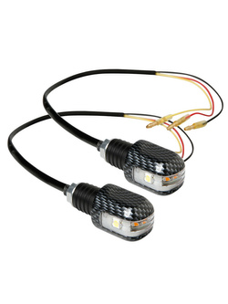 Kierunkowskazy Led Lampa [12V]
