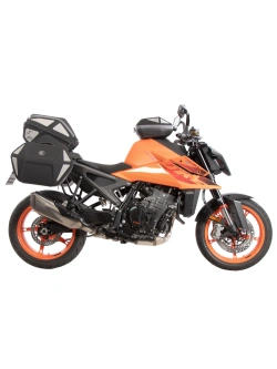 Tankring Basic Hepco&Becker KTM 990 Duke (24-)/990 Duke R (26-)
