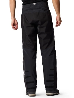 Spodnie cross REV’IT! Component 3 H2O czarne