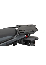 Stelaż Smartrack Hepco&Becker Kawasaki KLE 500/SE (26-)