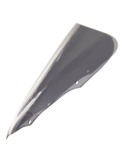 Szyba motocyklowa MRA Racing "R" Kawasaki ZZR 1100 (93-01) przyciemniana