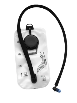 Bukłak na wodę Thor [pojemność: 1.5L]