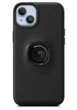 Zestaw: etui na telefon + szkło hartowane Quad Lock do iPhone 14 Plus